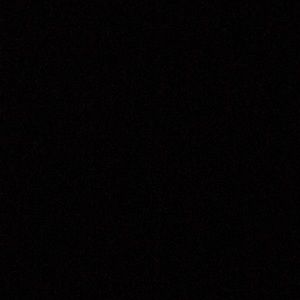 Meet your Posher, Iilda